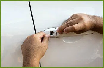 Neighborhood Locksmith Services Louisville, KY 502-667-4960 Neighborhood Locksmith Services Louisville, KY 502-667-4960 - 21-car-locksmith