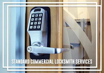 Neighborhood Locksmith Services Louisville, KY 502-667-4960 Neighborhood Locksmith Services Louisville, KY 502-667-4960 - comm-cont-68-25mod