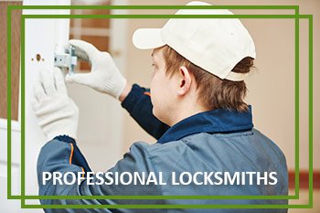 Neighborhood Locksmith Services Louisville, KY 502-667-4960