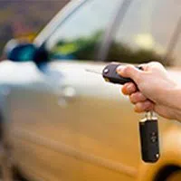 Neighborhood Locksmith Services Louisville, KY 502-667-4960 Neighborhood Locksmith Services Louisville, KY 502-667-4960 - sid-serv-aut-68-25mod