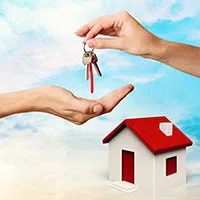 Neighborhood Locksmith Services Louisville, KY 502-667-4960 Neighborhood Locksmith Services Louisville, KY 502-667-4960