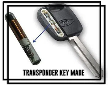 Neighborhood Locksmith Services Louisville, KY 502-667-4960 Neighborhood Locksmith Services Louisville, KY 502-667-4960 - transp-key-made-68-25mod