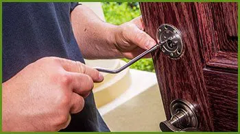 Neighborhood Locksmith Services Louisville, KY 502-667-4960 - 1-locks-Locksmith
