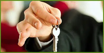 Neighborhood Locksmith Services Louisville, KY 502-667-4960 - 12-rekeying