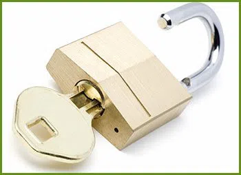 Neighborhood Locksmith Services Louisville, KY 502-667-4960 - 15-lock-and-key-service
