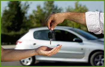 Neighborhood Locksmith Services Louisville, KY 502-667-4960 - 17-new-car-keys