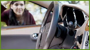 Neighborhood Locksmith Services Louisville, KY 502-667-4960 - 19-automotive-lockouts
