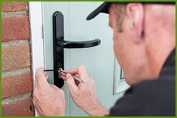 Neighborhood Locksmith Services Louisville, KY 502-667-4960 - 2-local-locksmith