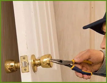 Neighborhood Locksmith Services Louisville, KY 502-667-4960 - 4-fast-locksmith