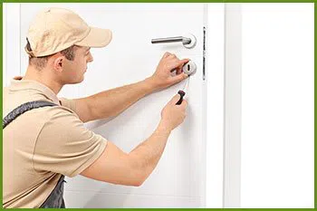 Neighborhood Locksmith Services Louisville, KY 502-667-4960 - 5-lock-repair