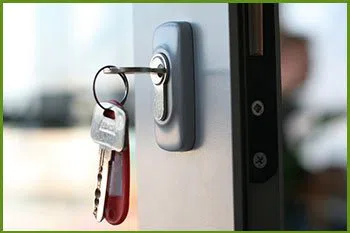 Neighborhood Locksmith Services Louisville, KY 502-667-4960 - 7-commercial-locksmith-store