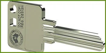 Neighborhood Locksmith Services Louisville, KY 502-667-4960 - 9-rekey-to-master