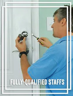 Neighborhood Locksmith Services Louisville, KY 502-667-4960 - about-page-cont-68-25mod