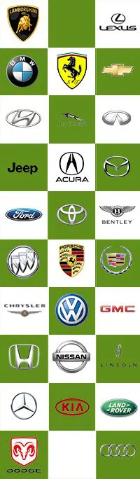 Neighborhood Locksmith Services Louisville, KY 502-667-4960 - aut-side-logo