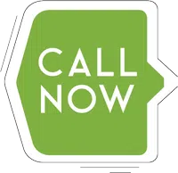 Neighborhood Locksmith Services Louisville, KY 502-667-4960