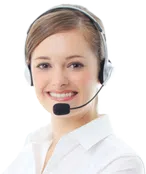 Neighborhood Locksmith Services Louisville, KY 502-667-4960 - customer-care-68-25mod