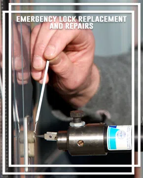 Neighborhood Locksmith Services Louisville, KY 502-667-4960 - emer-cont-68-25mod