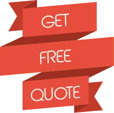 Neighborhood Locksmith Services Louisville, KY 502-667-4960