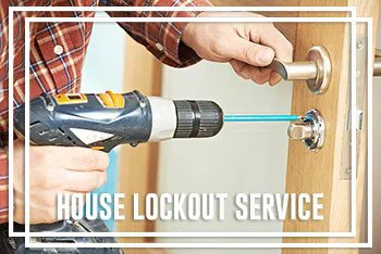 Neighborhood Locksmith Services Louisville, KY 502-667-4960 - house-lockout-68-25mod