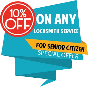 Neighborhood Locksmith Services Louisville, KY 502-667-4960 - offers-68-25mod